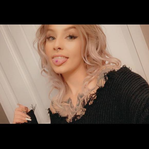 ttmarie97